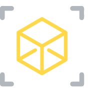3D & AR/VR