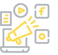DIGITAL MEDIA