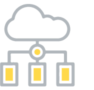 INFRASTRUCTURE & CLOUD