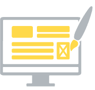 Website Development