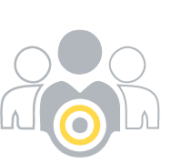 WORKFORCE SOLUTIONS